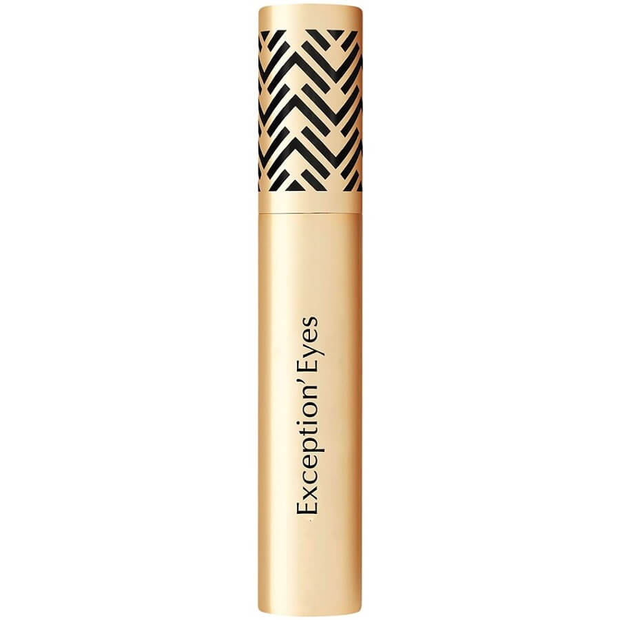 Exception'Eyes Volumising Mascara Mini