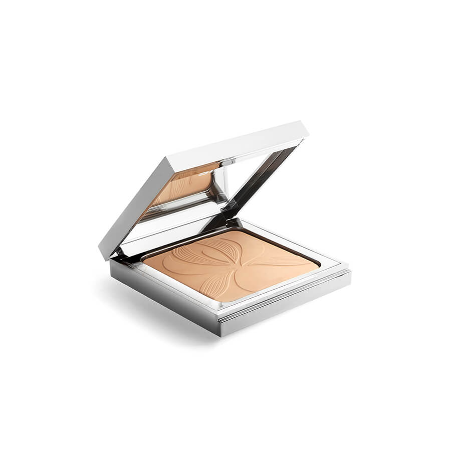 Blur Expert Luminous Matte Perfecting Veil