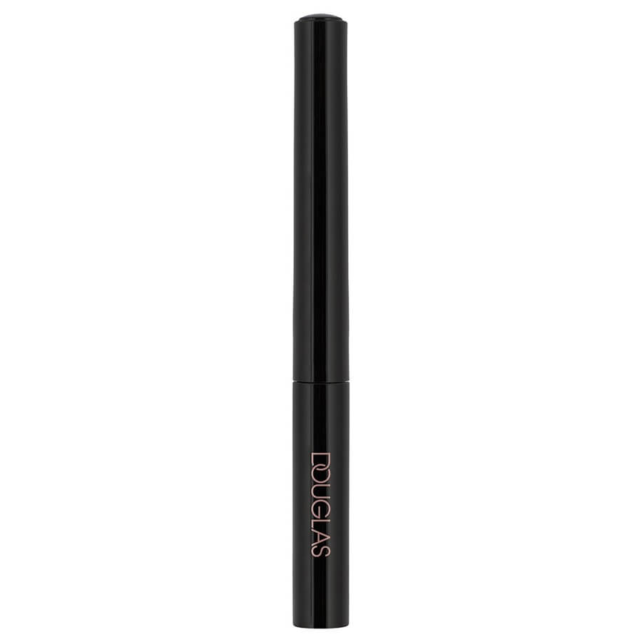 24H Eyeliner Ultra Intense Waterproof