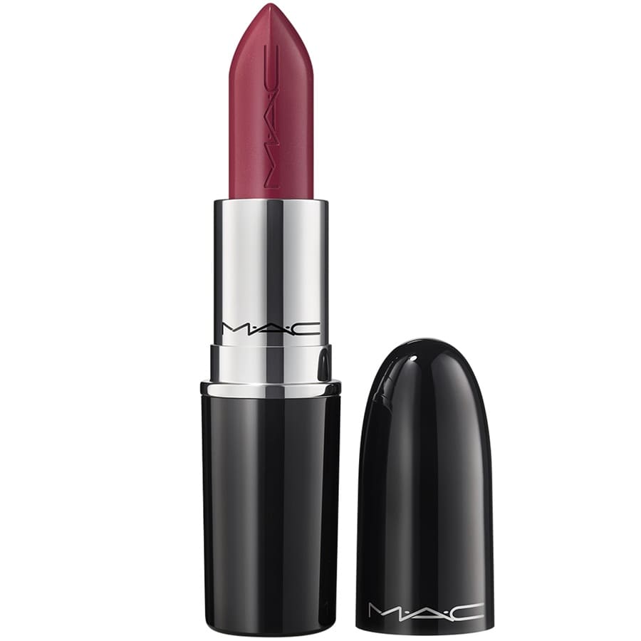 Lustreglass Sheer-Shine Lipstick