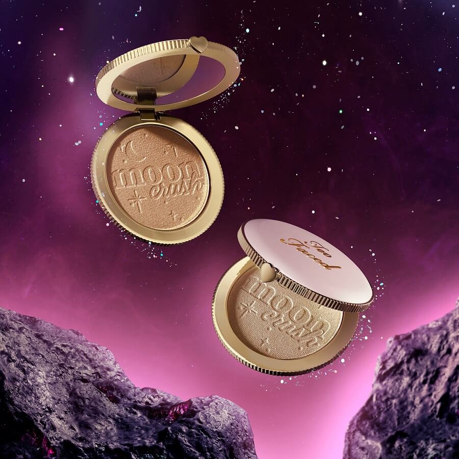 Moon Crush Highlighter