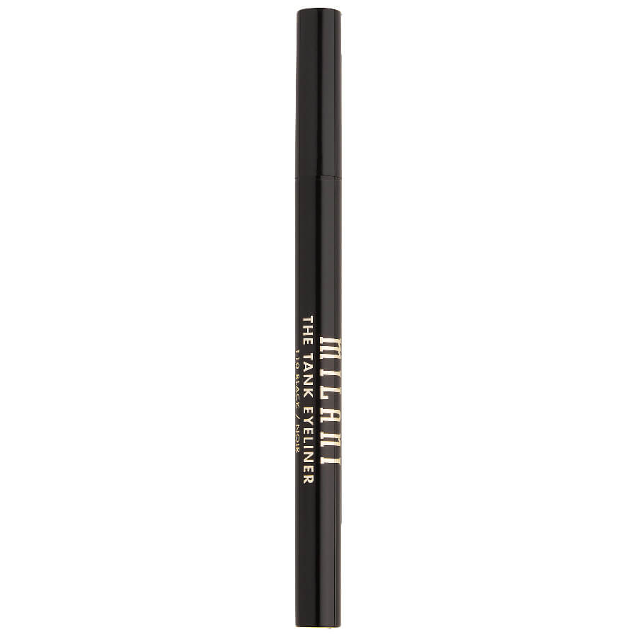 The Tank Liquid Eyeliner Waterproof