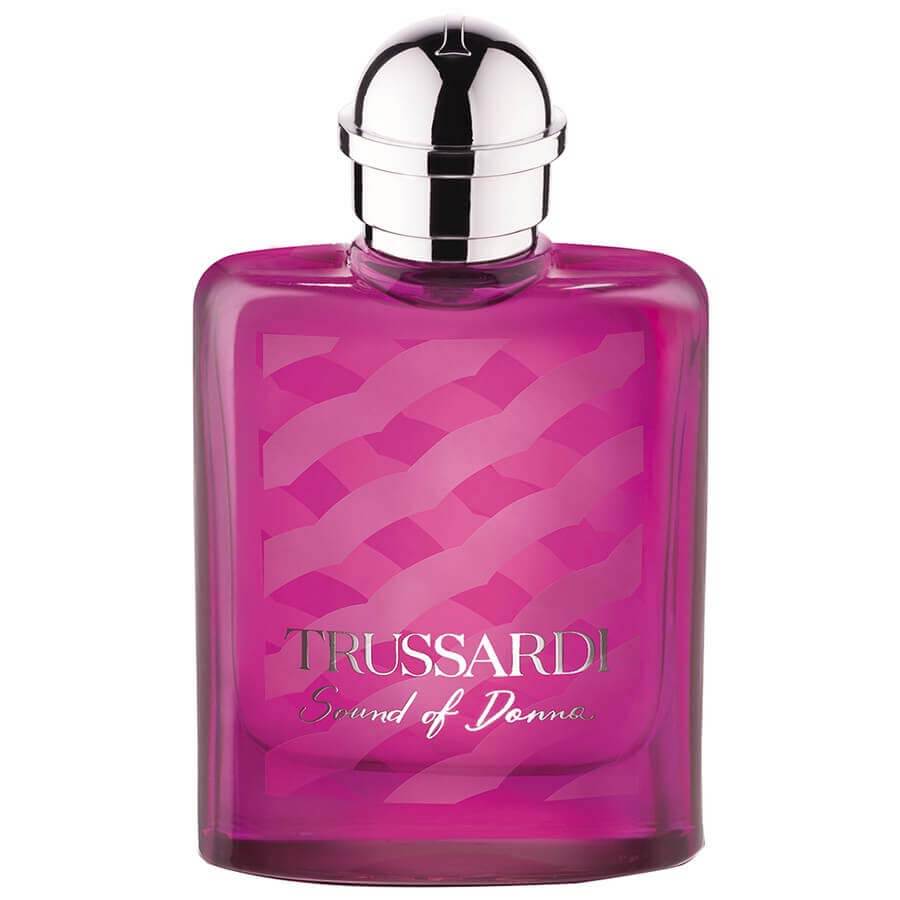 Sound of Donna Eau de Parfum