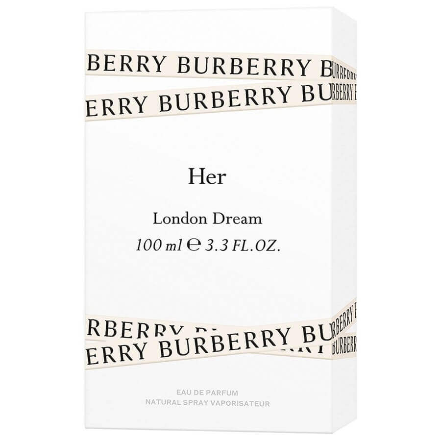 Her London Dream Eau de Parfum