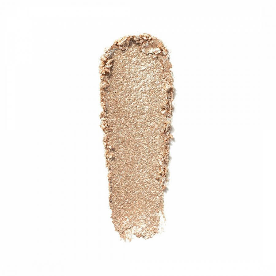 Crystal Eyes Shadow Stick