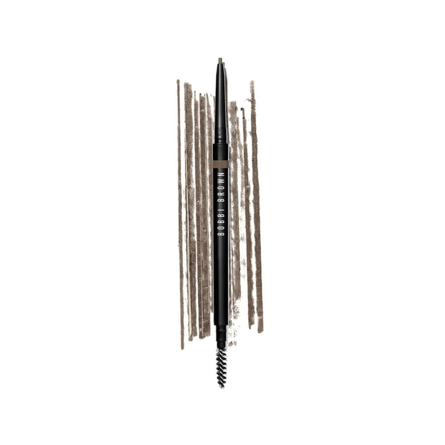 Micro Brow Pencil