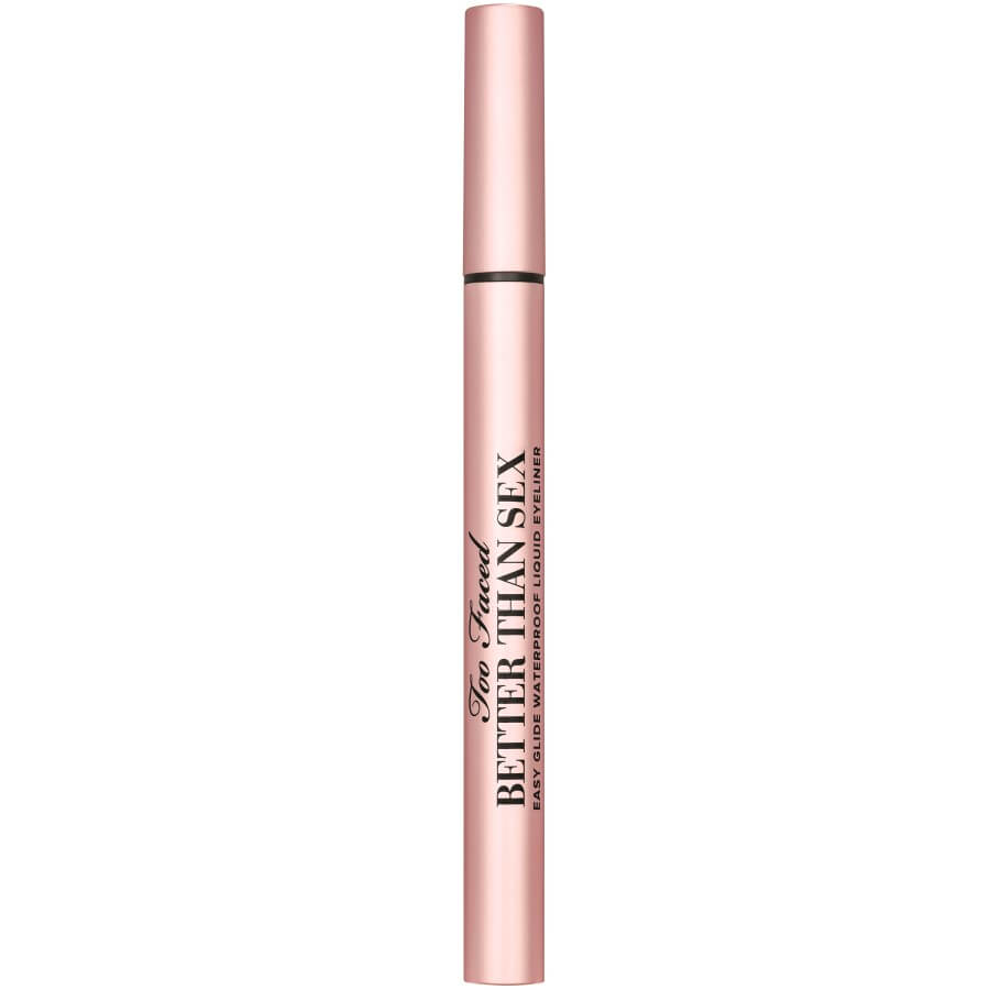 Better Than Sex Eyeliner