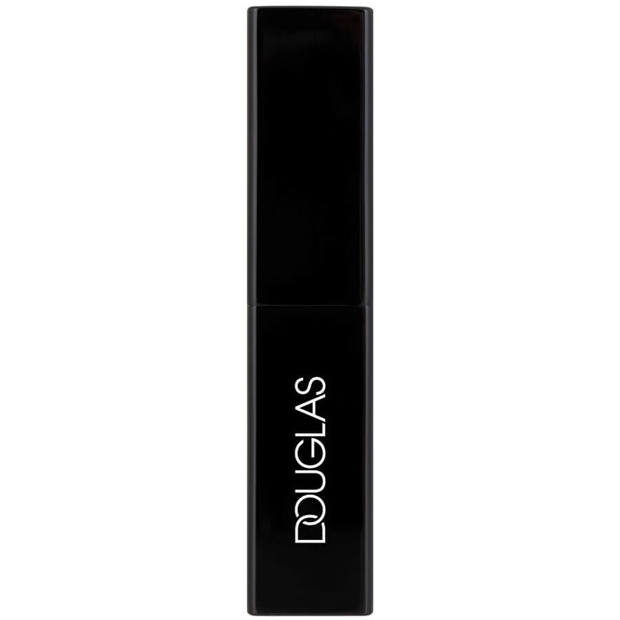 Smart Shine Lipstick