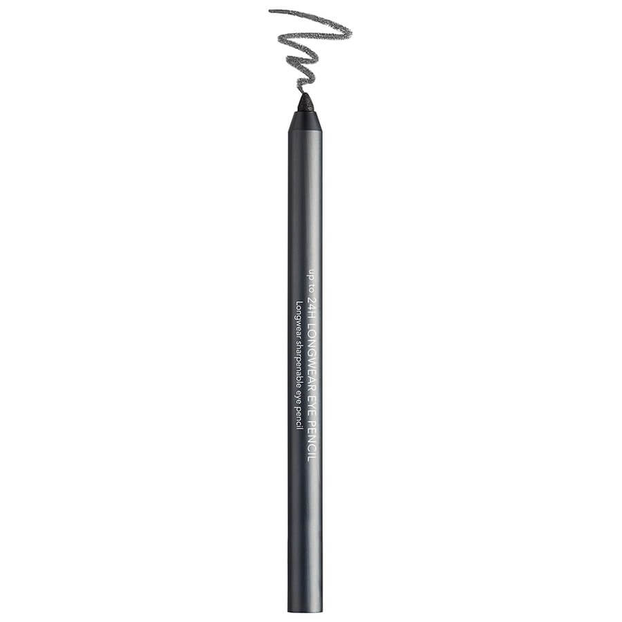 Longwear Sharpenable Eye Pencil