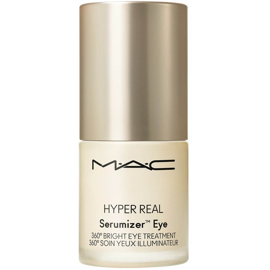 Hyper Real Eye Serum