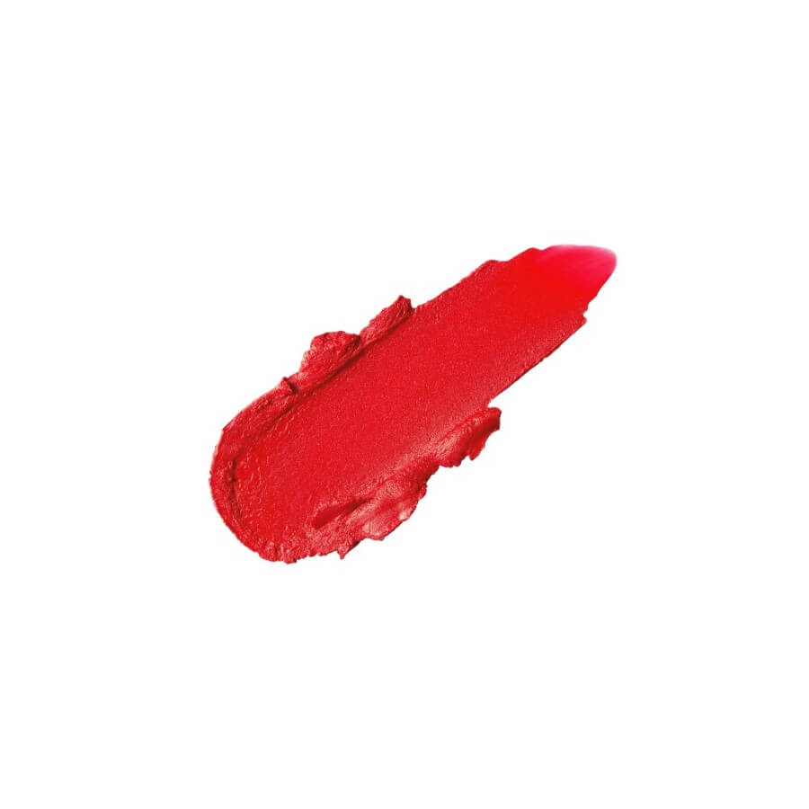 Lip Paradise Effortless Matte