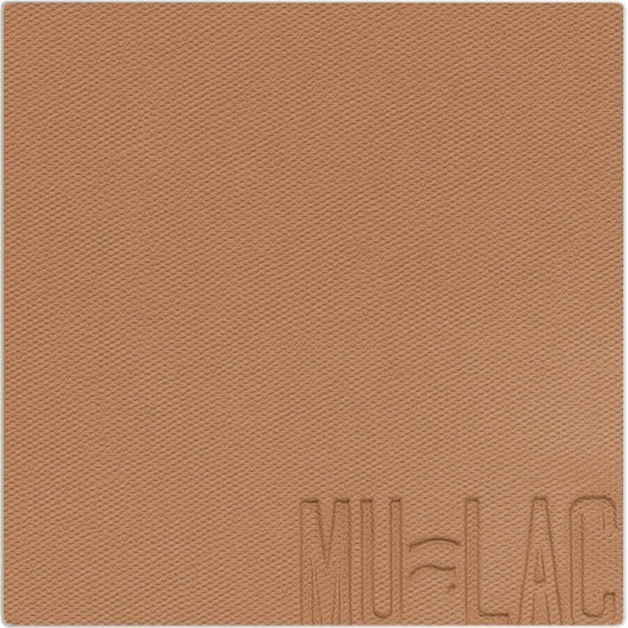 Contouring Powder Refill