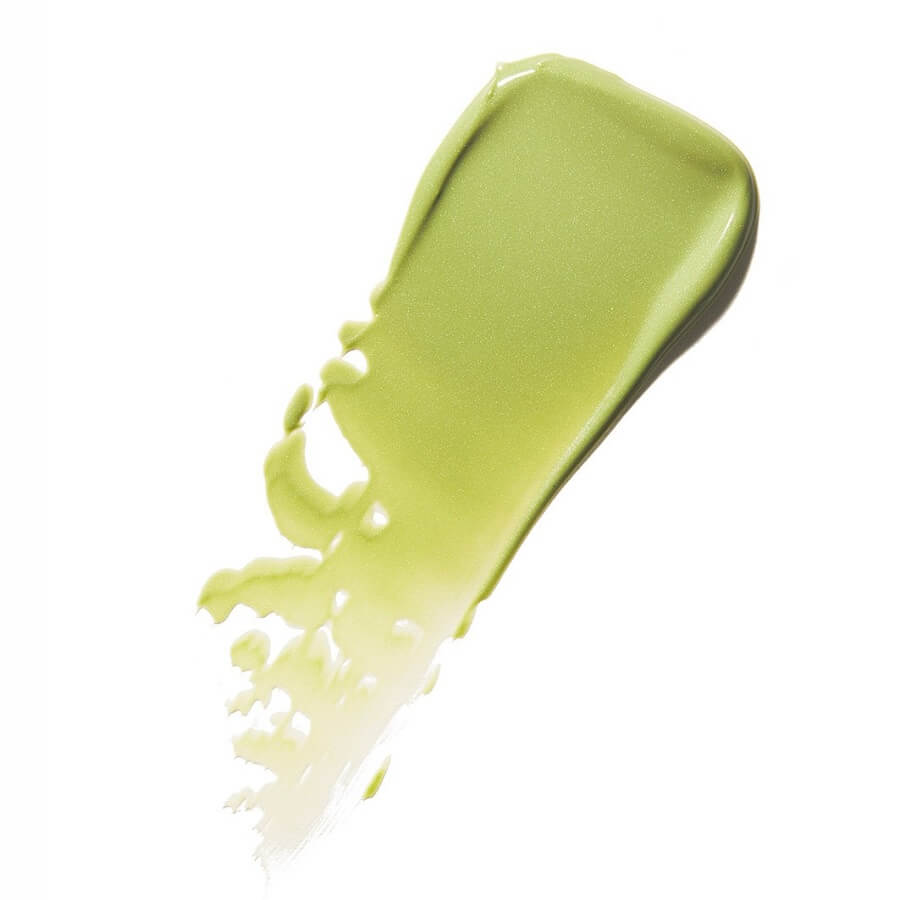 Photo Finish Correct Anti-Redness Primer