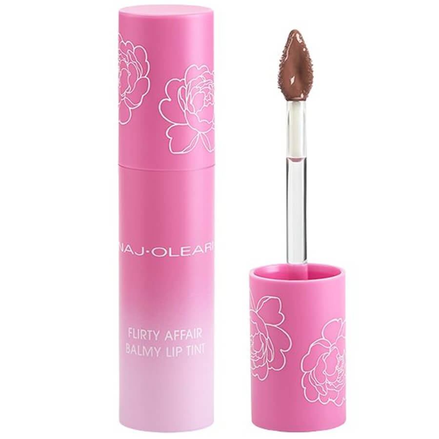 Flirty Affair Balmy Lip Tint