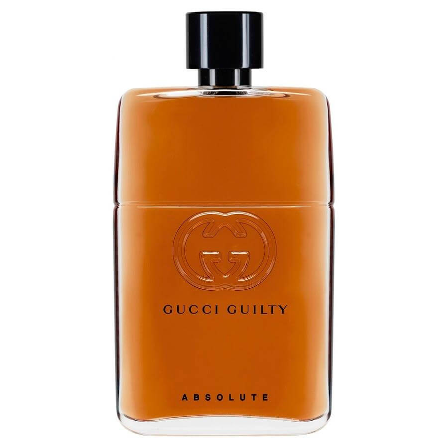 Absolute Eau de Parfum
