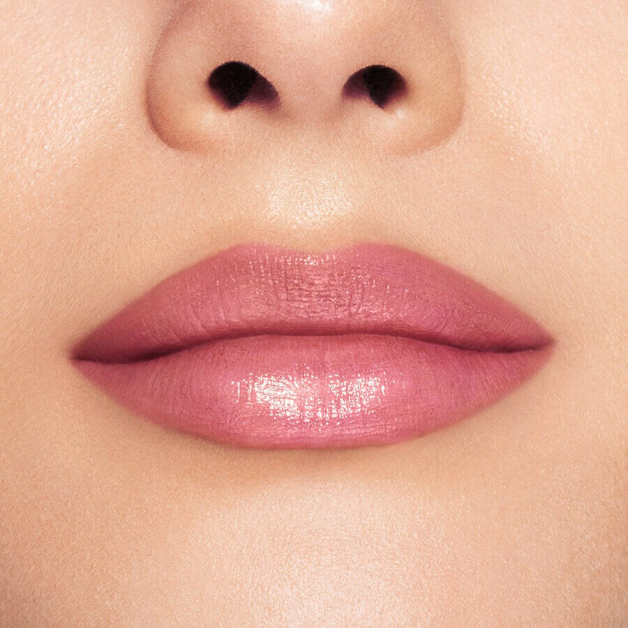 Colorgel LipBalm