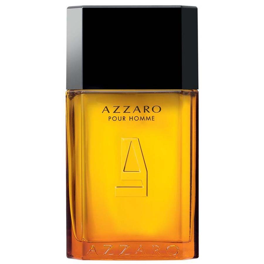 Pour Homme Eau de Toilette