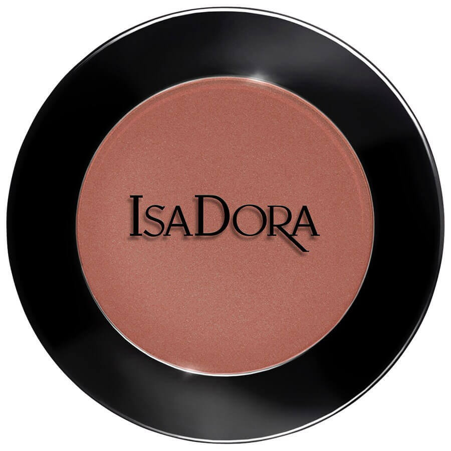 Perfect Eyes Eyeshadow
