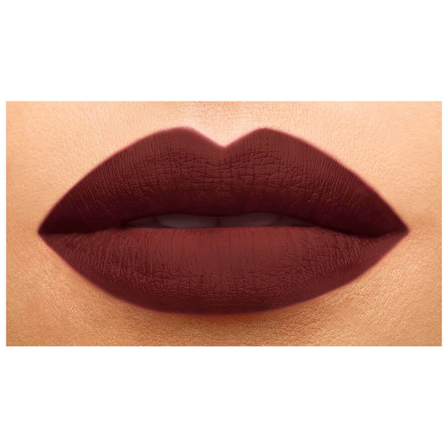 Rouge Pur Couture The Slim