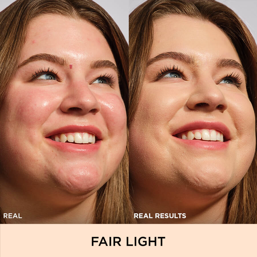 CC+ Cream With SPF 50+