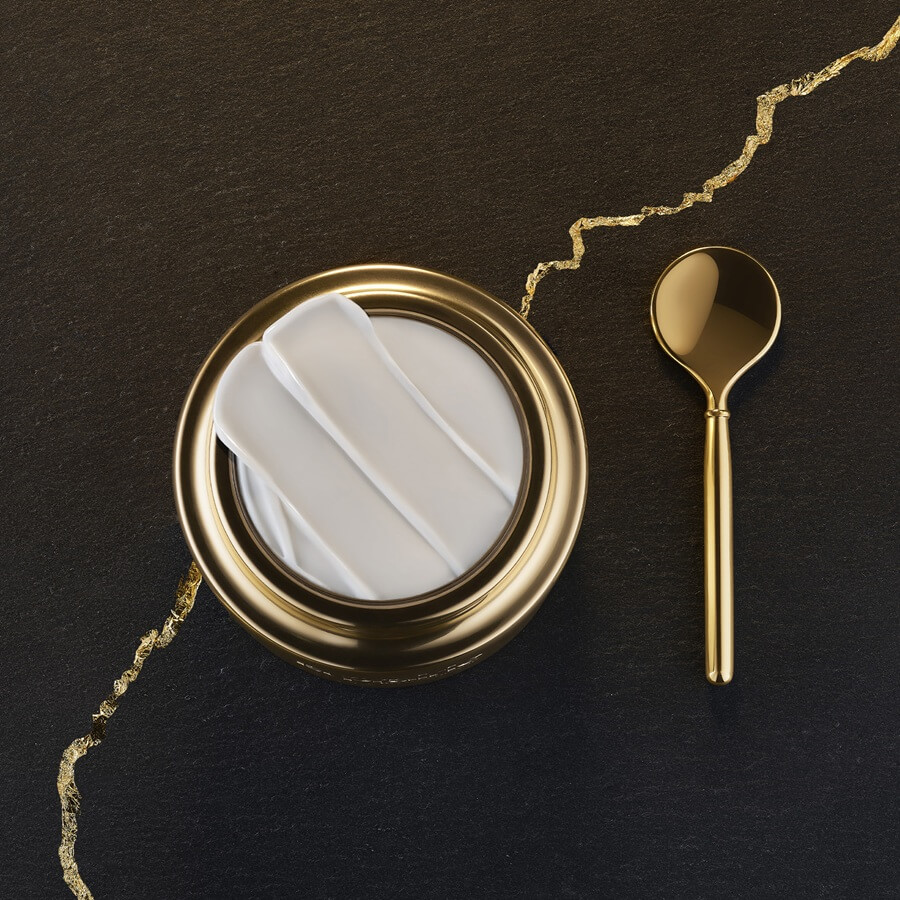 Pure Gold Eye Cream