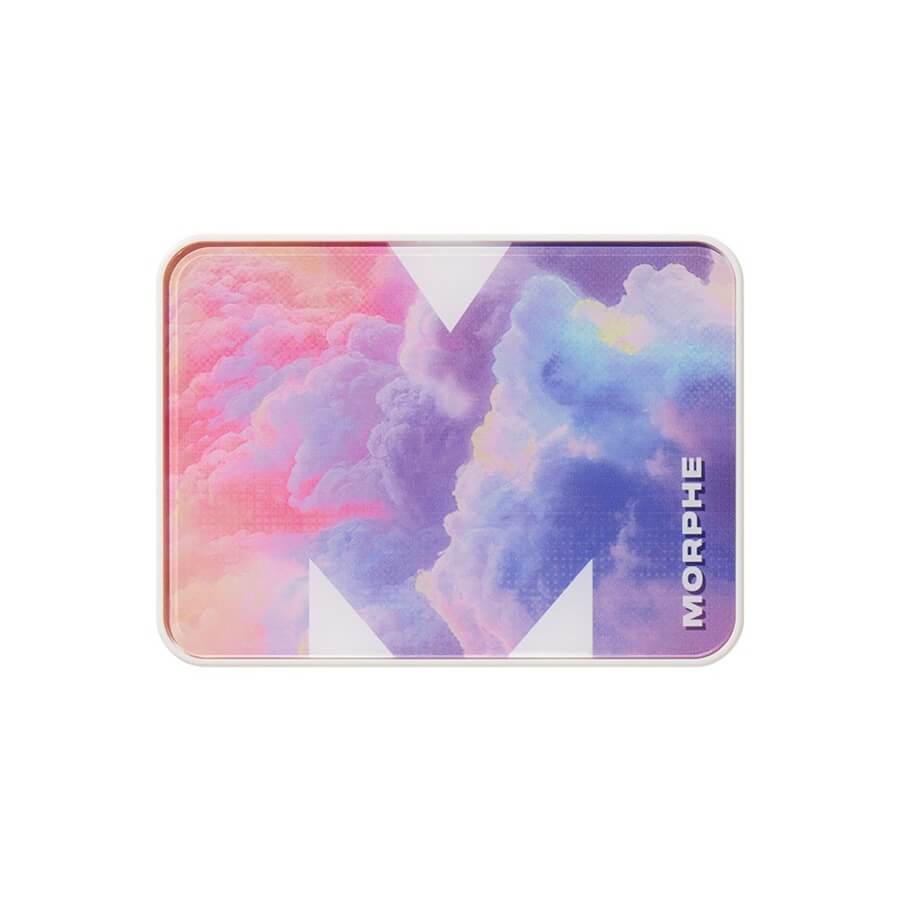 Sky-Fi Eyeshadow Palette