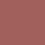 Blush Brown