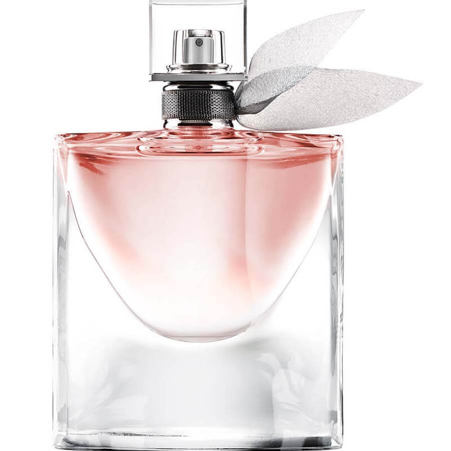 Eau de Parfum