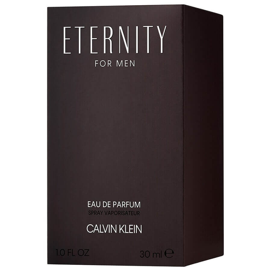 Eternity For Men Eau de Parfum