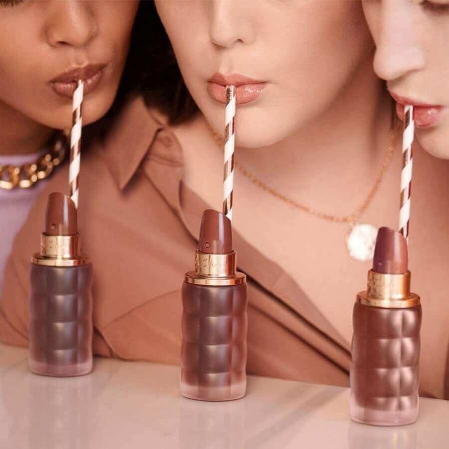 Delicious Eau de Parfum