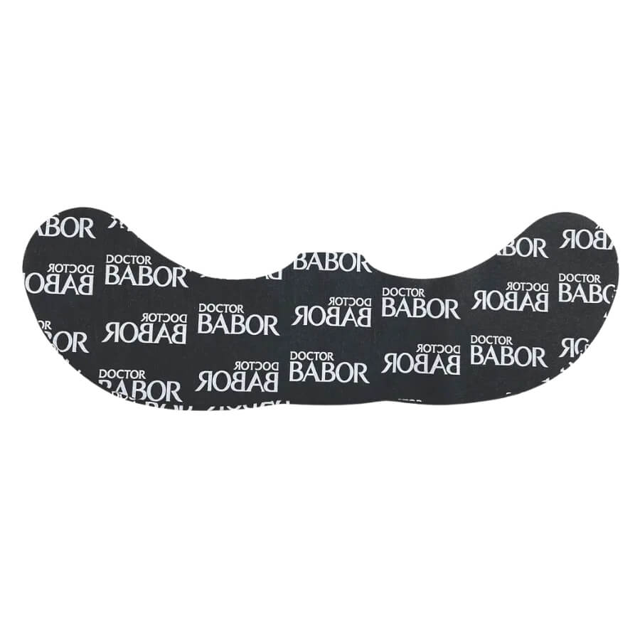 Dr Babor Refine Renewal Eye Zone Patch