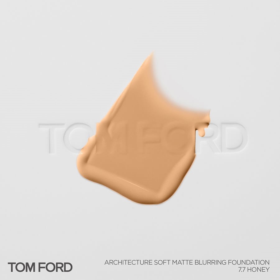 Architect Foundation