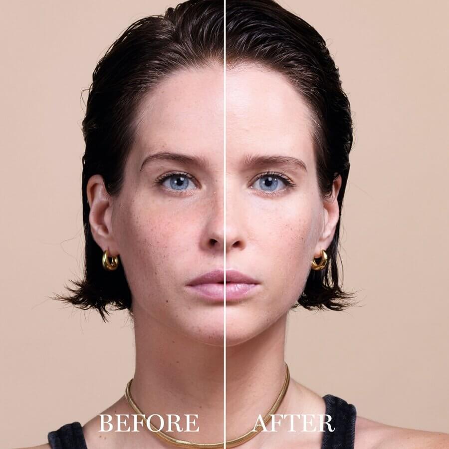 Teint Idole Ultra Wear Care & Glow Foundation