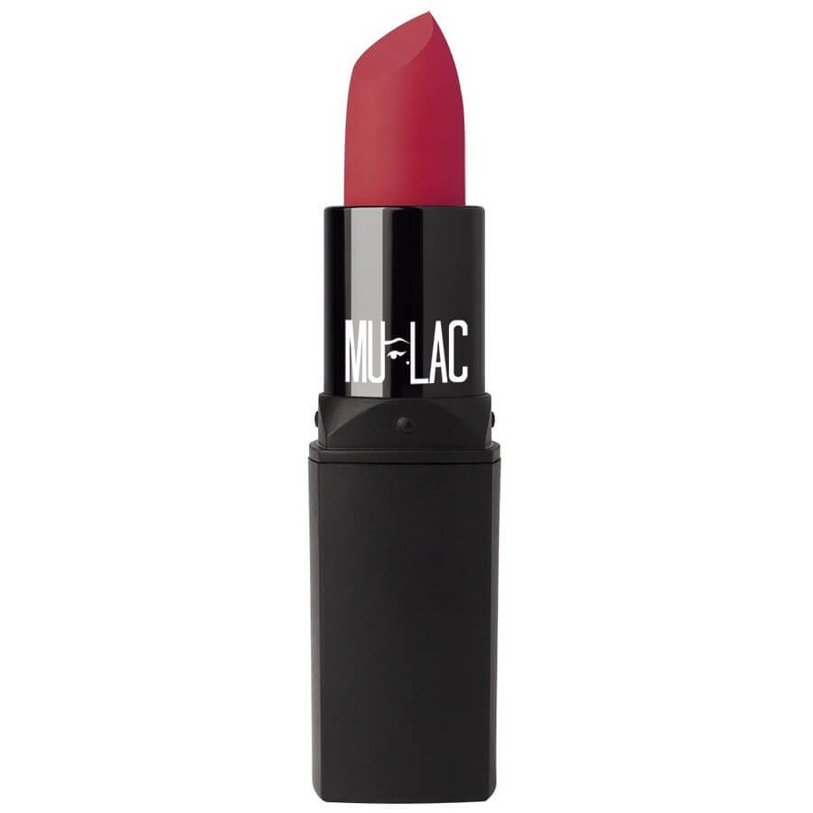 Matte Lipstick