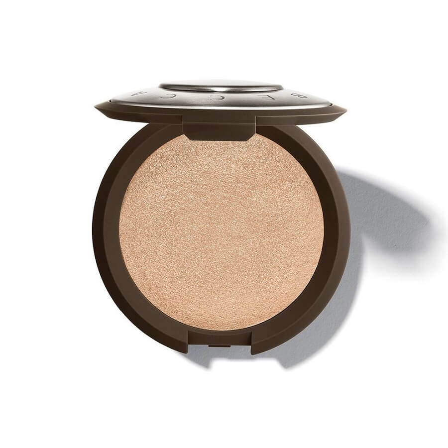 smashbox X BECCA Shimmering Skin Perfecting Powder