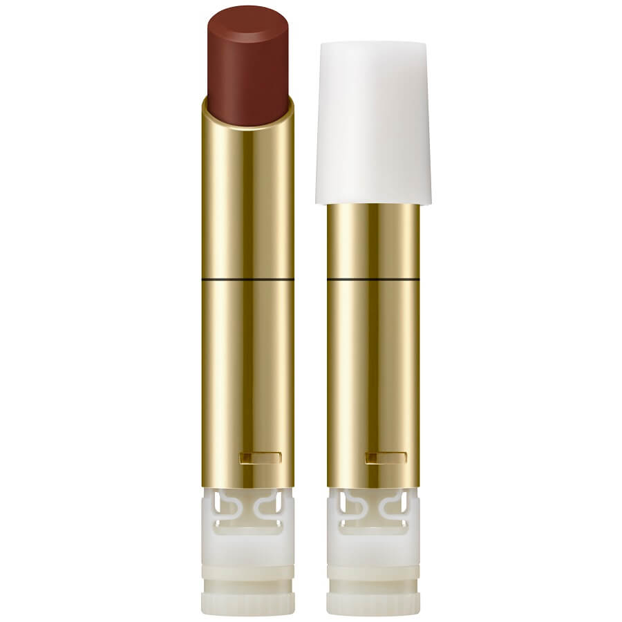Lasting Plump Lipstick