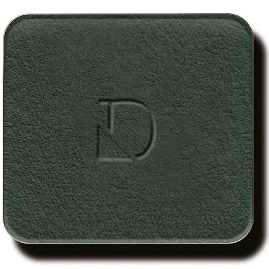 Matt Eyeshadow