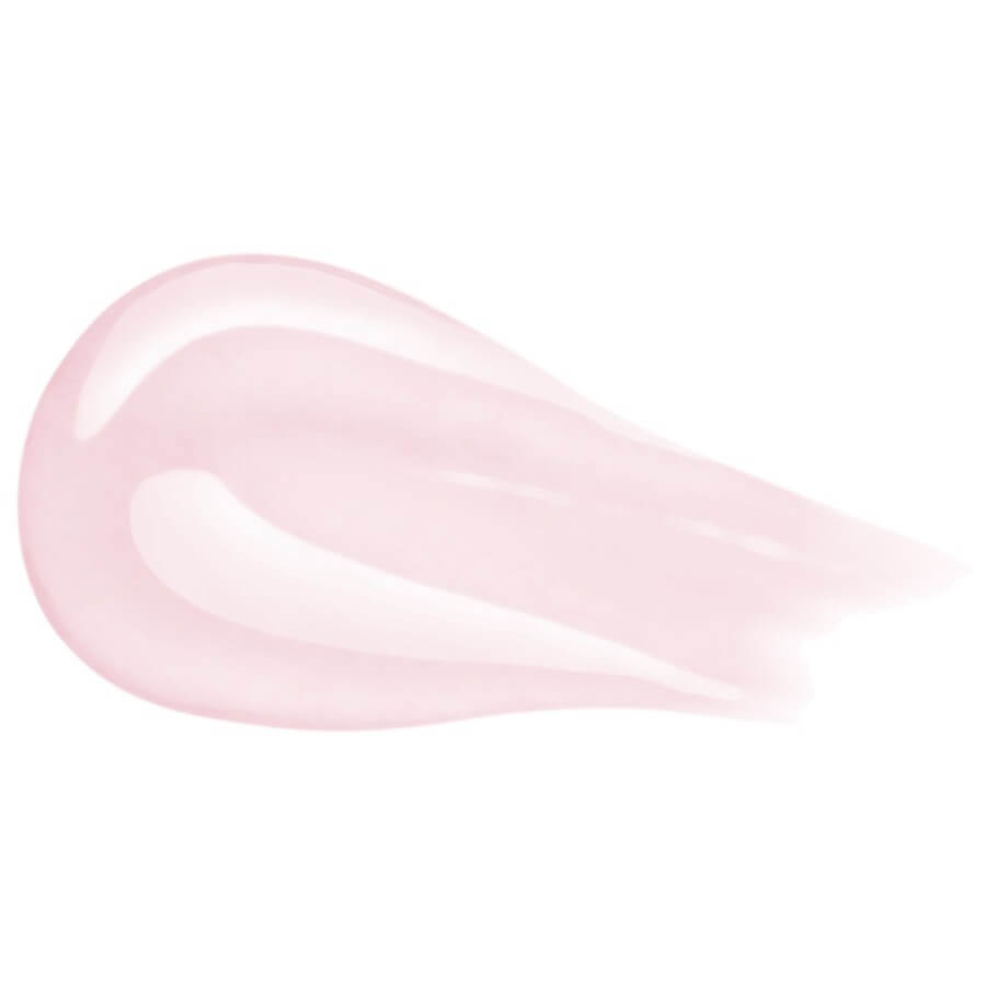 Lip Injection  Extreme