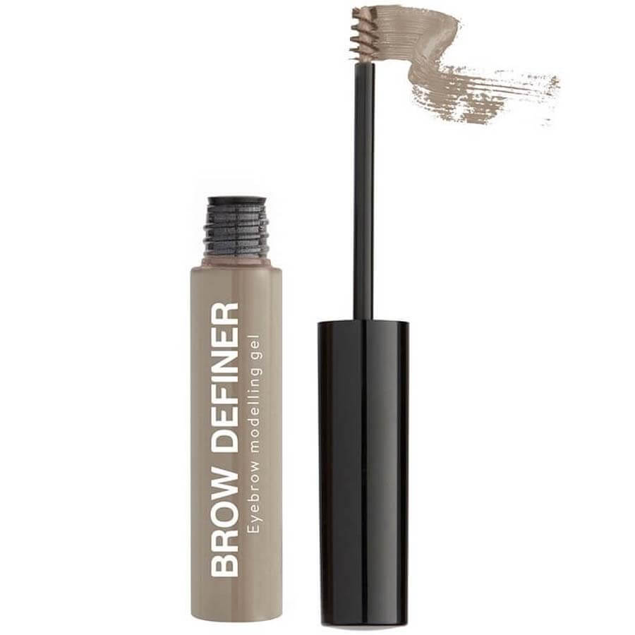 Brow Definer Gel
