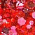34 - Party Red