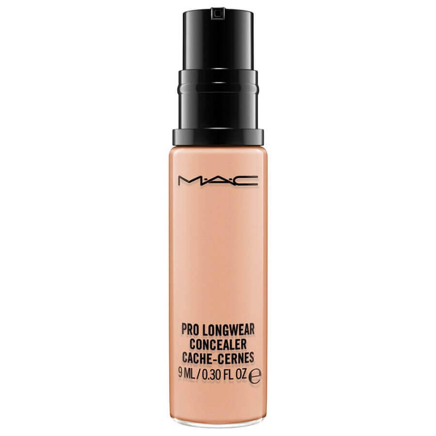 Pro Longwear Concealer