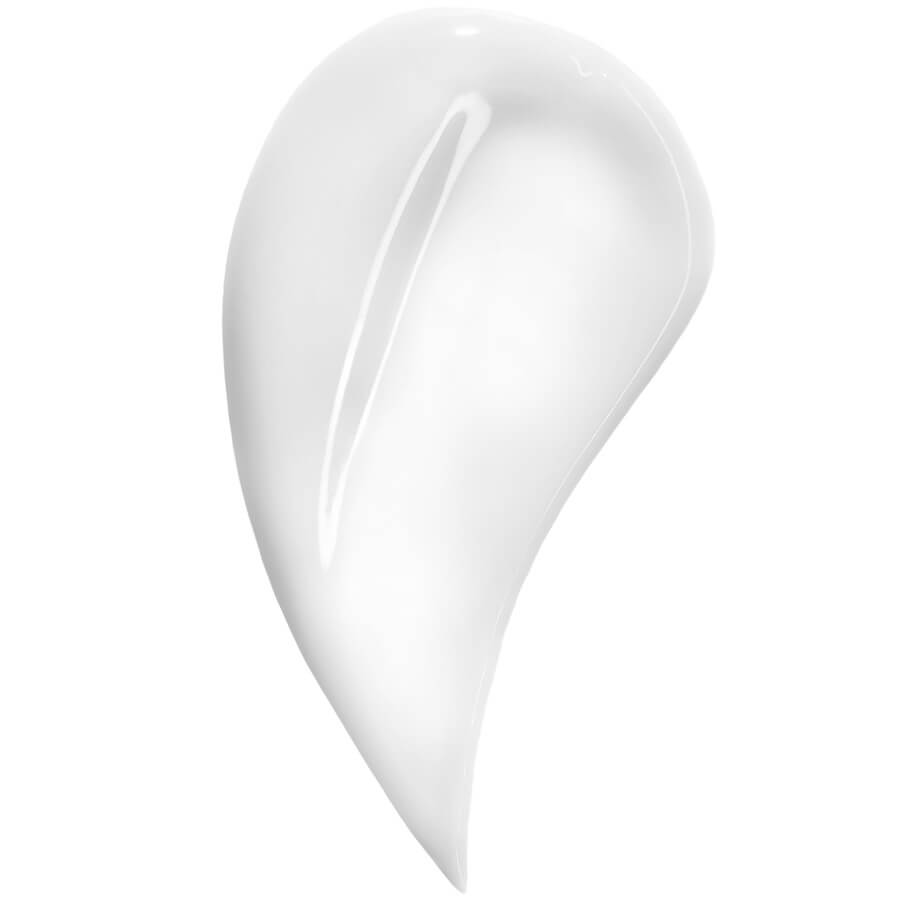 Molecular Professional Leave-in Mask