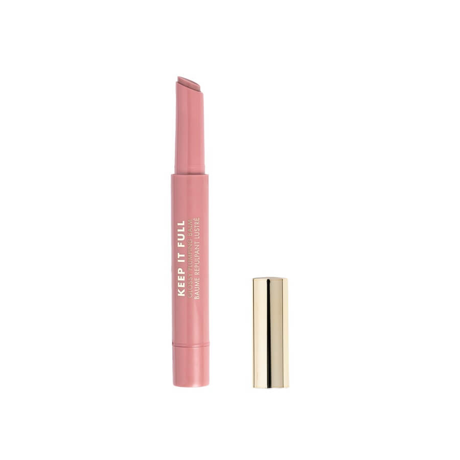 Keep It Full Plumping Balm
