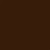 Mocca