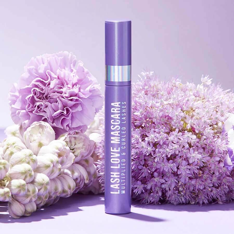 Lash Love Mascara