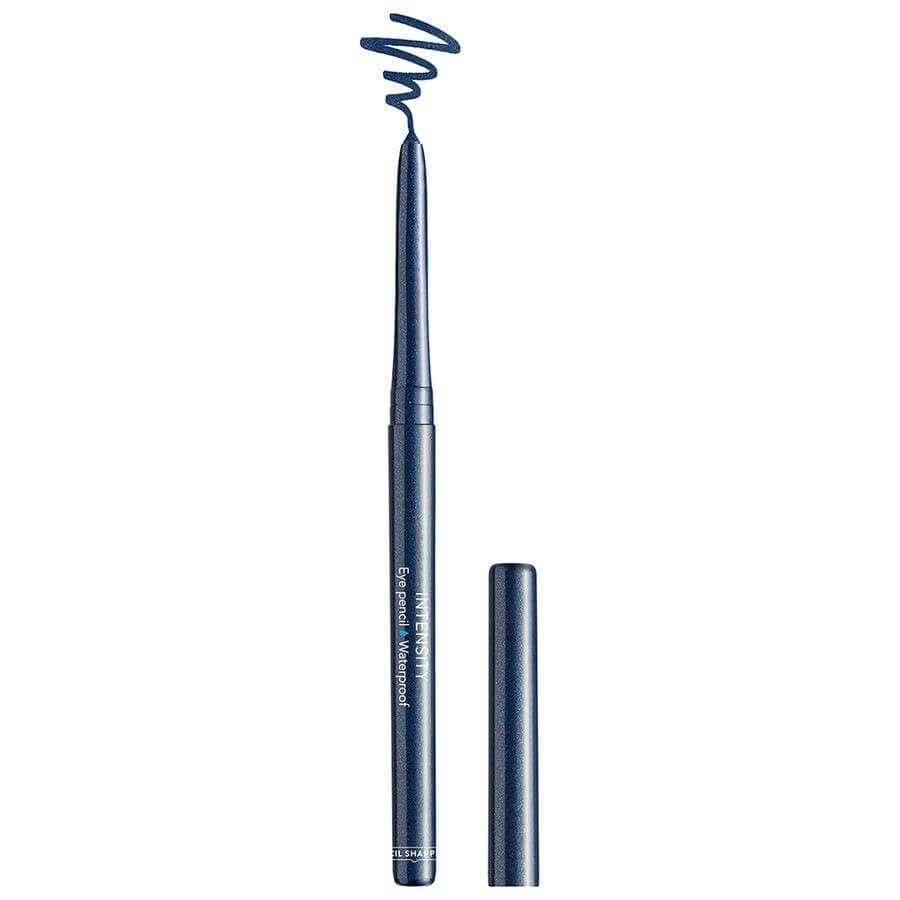 Intensity Waterproof Eye Pencil