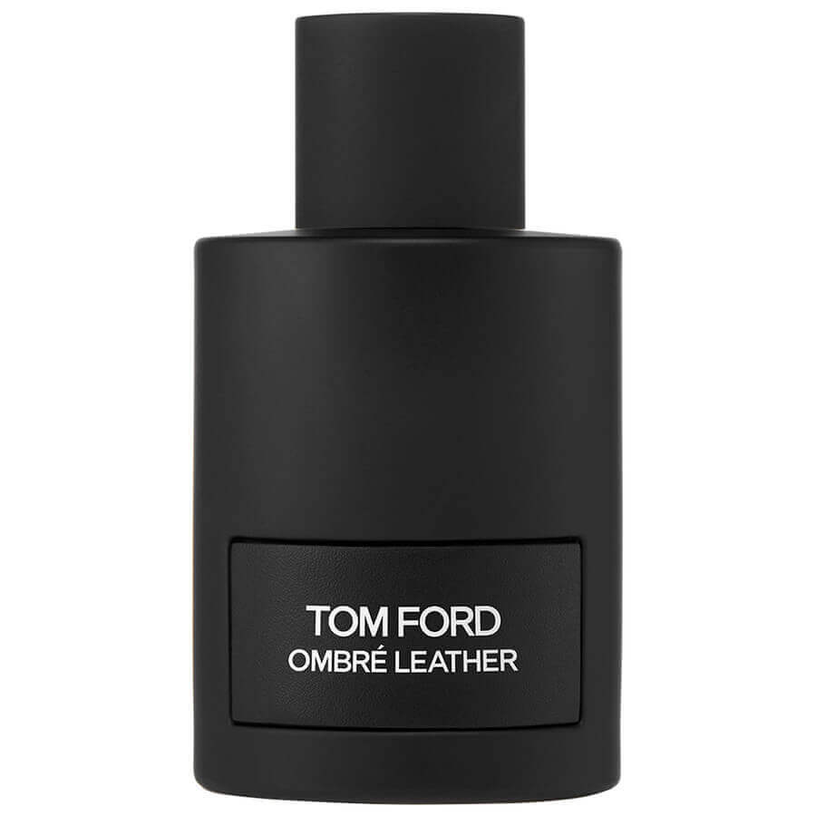 Ombre Leather Eau de Parfum