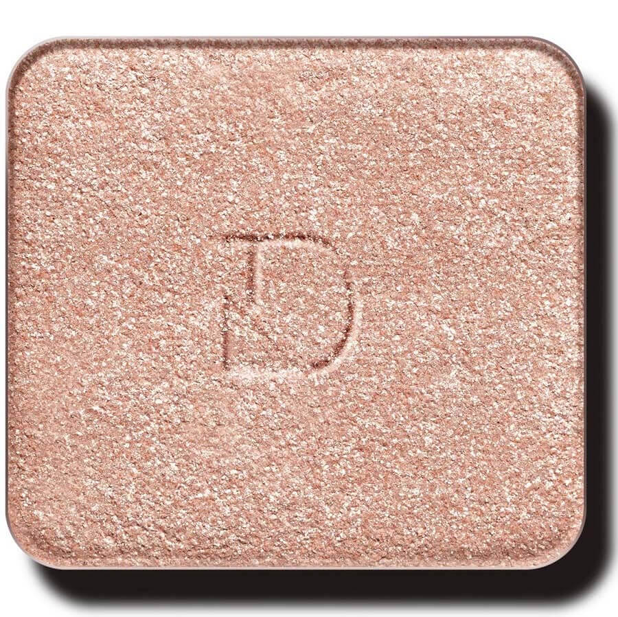 Pearly Eyeshadow