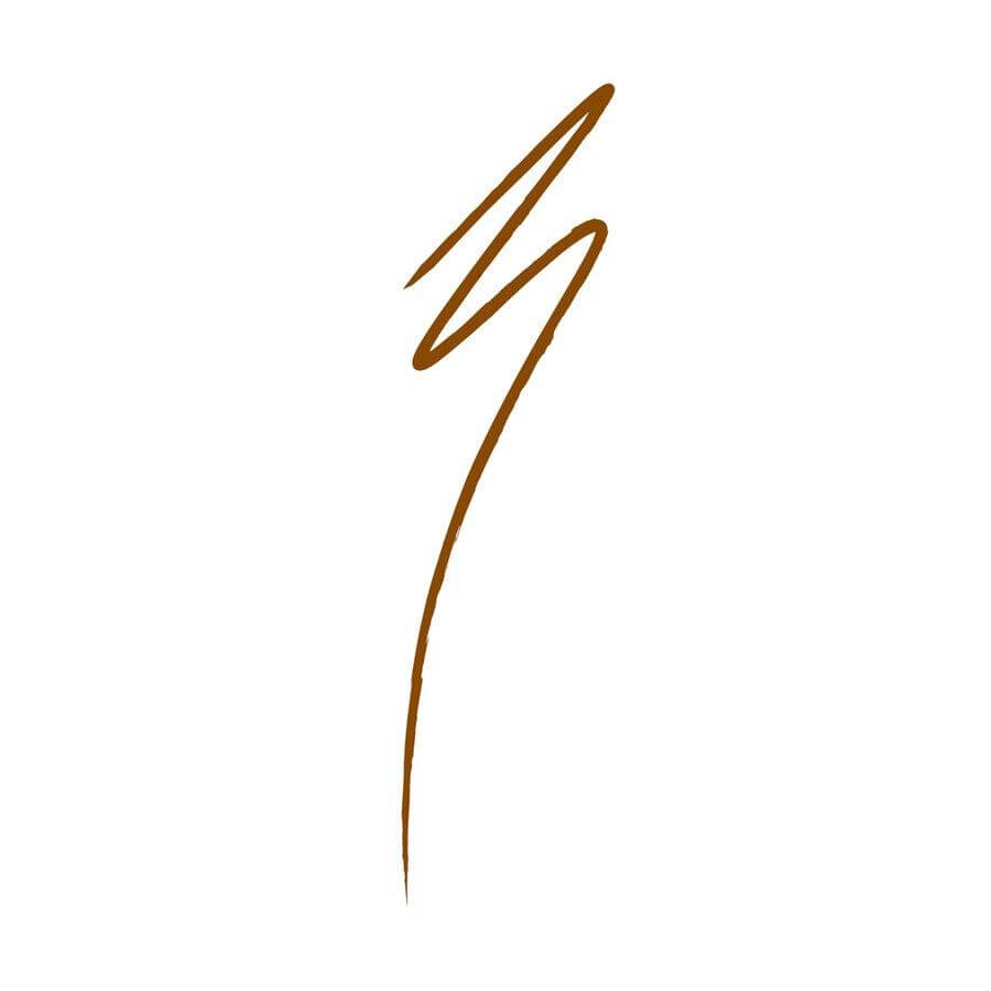Killer Liner 36 Hour Waterproof Eyeliner