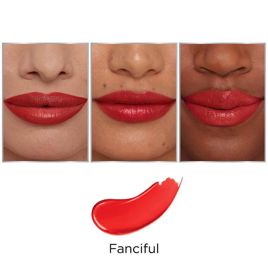 Pillow Lips Lipstick Cream